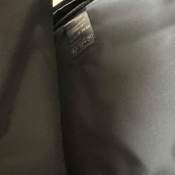 BOSS BOOK BAG backpack BRAND NEW - Picture 6 of 9